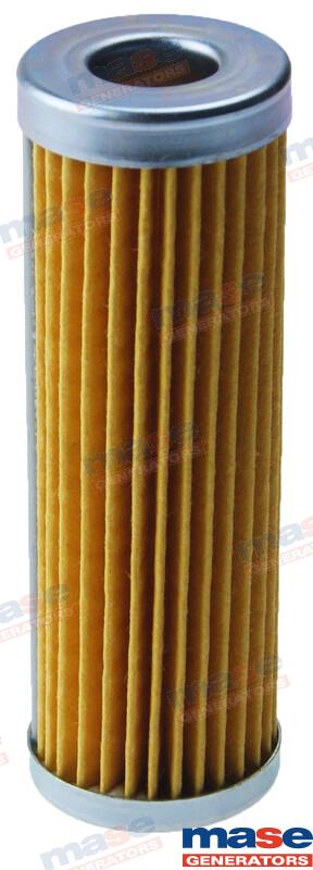 Filtro De Combustible Kubota Z482-D722 Mase