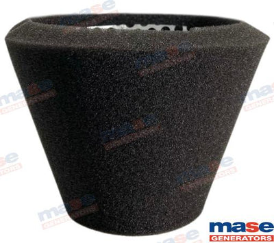 Filtro Aire Mase (Ref. MAS912573)