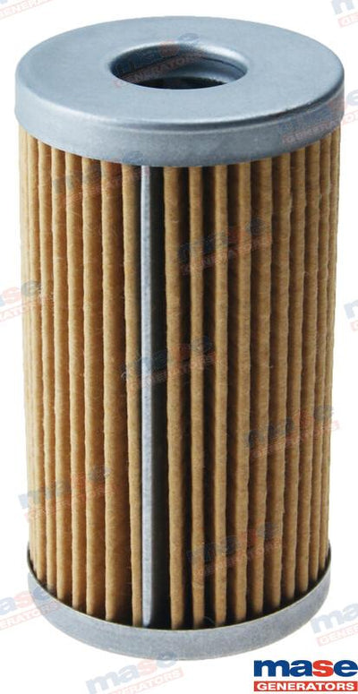 Filtro Gasolina 1A00143160 Mase
