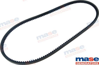 Correa D1105 1G34597010 Mase