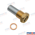 Kit Zinc 11886 11885 11884 Mase