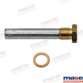 Kit Zinc 12492 Mase