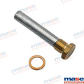 Kit Zinc 12492 Mase