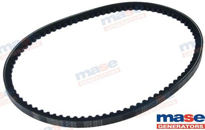 Correa Mase (Ref. MAS92446)