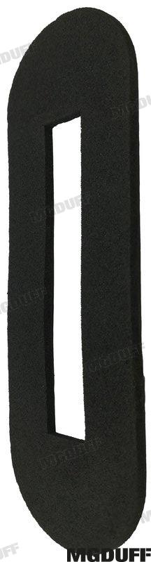 Junta Anodo Mgduff (Ref. MGDB76EURO)
