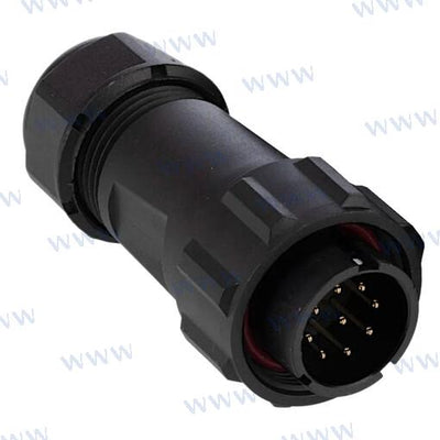Conector B Unik