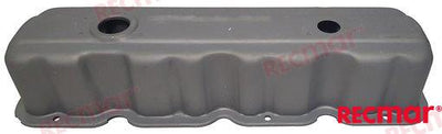 Valve Cover: 181 OMC