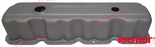 Valve Cover: 181 OMC