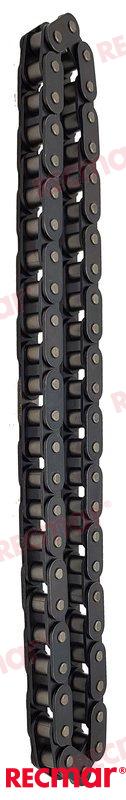 Timing Chain: 454 Std Gen. V Recmar
