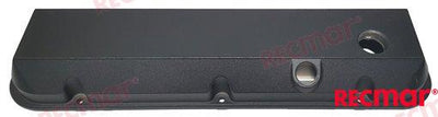 Valve COVER:454 Gen. V Recmar