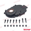 Timing Cover 5.7V 96> W/o Sensor Volvo
