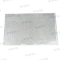 Filtro Malla Alu 20" X 32" MSI