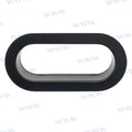 Anillo Para Manguera Ovalado Para 5" MSI