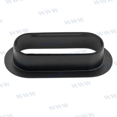 Anillo Para Manguera Ovalado Para 6" MSI