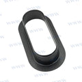 Anillo Para Manguera Ovalado Para 6" MSI