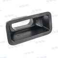 Plenum 10X4 Salidad Trasera 5" MSI