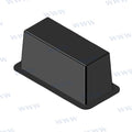 Plenum Ciego 10X4 MSI