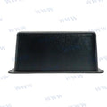 Plenum Ciego 10X5 MSI