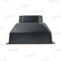Plenum 10X5 Salidad Trasera 5" MSI