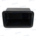 Plenum Ciego 10X5 MSI