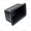 Plenum Ciego 10X5 MSI