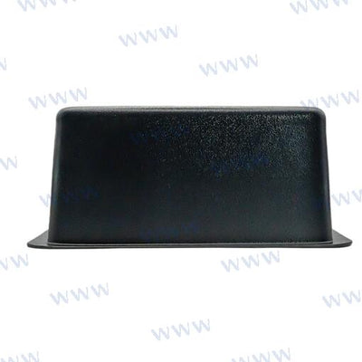 Plenum Ciego 10X6 MSI