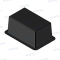 Plenum Ciego 10X6 MSI