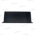 Plenum Ciego 12X4 MSI