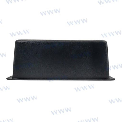 Plenum Ciego 12X4 MSI