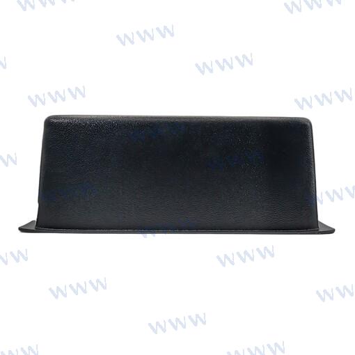 Plenum Ciego 12X4 MSI