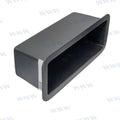 Plenum Ciego 12X4 MSI