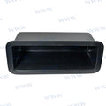 Plenum Ciego 12X4 MSI