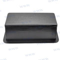 Plenum Ciego 12X5 MSI
