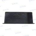 Plenum Ciego 12X5 MSI