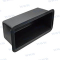 Plenum Ciego 12X5 MSI