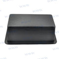 Plenum Ciego 12X6 MSI