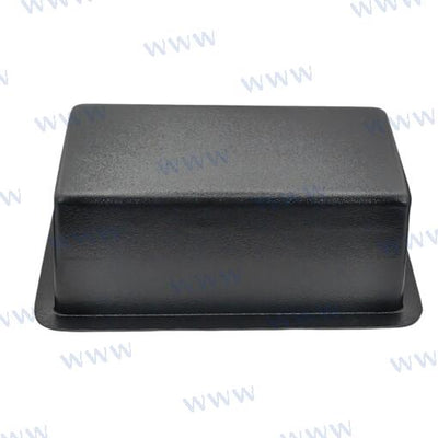 Plenum Ciego 12X6 MSI