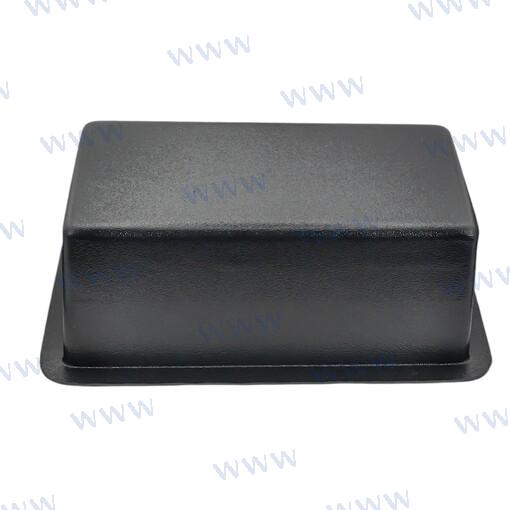 Plenum Ciego 12X6 MSI