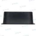Plenum Ciego 12X6 MSI