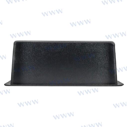 Plenum Ciego 12X6 MSI