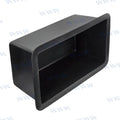 Plenum Ciego 12X6 MSI