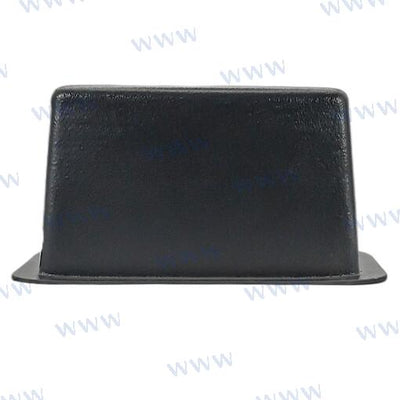Plenum Ciego 8X4 MSI