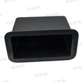 Plenum Ciego 8X4 MSI