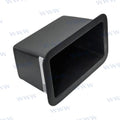 Plenum Ciego 8X4 MSI