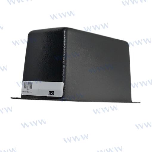 Plenum Ciego 8X4 MSI