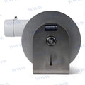 Molinete Muir DW10 12V