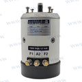 Motor 12V 1200w Muir