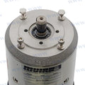 Motor 12V 1200w Muir