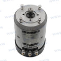 Motor 12V 1200w Muir