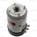 Motor 12V 1200w Muir